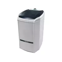 Imagem da promoção Lavadora Suggar 10 Kg Lavamax Eco 10 Branca com Dispenser para Sabão 127v