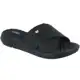 Chinelo Feminino Massageador Esporão Ortopédico Ant-Stress Via Angel 56.03 em oferta