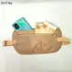 Pochete Porta Celular Dólar Dinheiro Documentos Passaporte Invisível 2612 - H2 Bolsas em oferta
