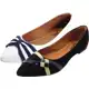 Kit 02 Sapatilhas Feminina Casual Conforto Macia - CASS em oferta