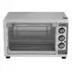 Forno Elétrico BFE50B 50 Litros Britânia - BritÃnia em oferta