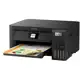 Impressora Multifuncional Epson Ecotank L4260 - Tanque de Tinta Colorida USB Wi-Fi em oferta