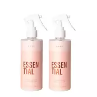 Imagem da promoção Reparador Braé Essential 260ml - 2 Unidades - BRAE