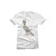 Camiseta Algodão Pica Pau Selo Reserva em oferta