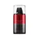 Body Spray Antonio Banderas The Secret Temptation - Masculino 250ml em oferta