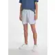 Shorts De Praia Masculino Estampado - Hering em oferta