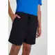 Bermuda Básica Masculina Em Malha Canelada - Hering em oferta