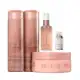 Brae Revival Kit Reconstrução Home Care (5 Produtos) - BRAÉ em oferta