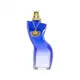 Perfume Shakira Dance Moonlight Feminino - Eau de Cologne 80ml em oferta