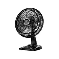 Imagem da promoção Ventilador de Mesa Mondial Turbo VT-40-NB - 40cm 3 Velocidades