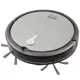 Aspirador Robô Philco PAS09C MOP, Bivolt, Cinza - 54903070 em oferta
