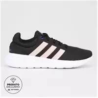 Imagem da promoção Tênis Adidas Lite Racer CLN 2.0 Feminino