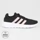 Tênis Adidas Lite Racer CLN 2.0 Feminino em oferta