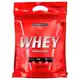 Whey Protein Nutri Refil 907 g - IntegralMédica em oferta