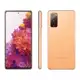 Smartphone Samsung Galaxy S20 FE 128GB Laranja - 5G 6GB RAM 6,5” Câm. Tripla + Selfie 32MP em oferta