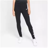 Imagem da promoção Calça Legging Adidas Linear Feminina