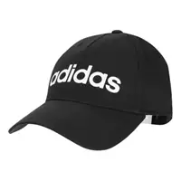 Imagem da promoção Boné Adidas Aba Curva Daily Masculino