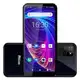 Smartphone Philco Hit P8, 3GB RAM, 32GB, Octa Core, Câmera 13MP, Tela Infinita 6, Dark Blue em oferta