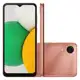 Smartphone Samsung Galaxy A03 Core, 2GB RAM, 32GB, Octa Core, Câmera 8MP, Tela Infinita 6.5, Cobre - em oferta
