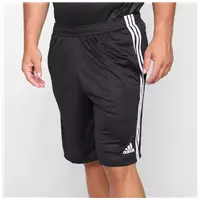 Imagem da promoção Bermuda Adidas 3S Masculina