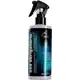 Reconstrutor Capilar Uso Obrigatório Truss 260ml em oferta