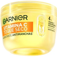 Imagem da Promoção Garnier, Gel Creme Hidratante Facial Antimanchas Toque Seco 85g
