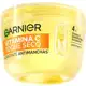 Garnier, Gel Creme Hidratante Facial Antimanchas Toque Seco 85g em oferta