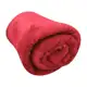 Manta Casal Jolitex Dyuri Mix em oferta