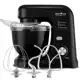 Batedeira Planetária Britânia BBPE01 12 Velocidades 4L 500W em oferta