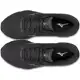 Tênis de Corrida Unissex Mizuno Jet 6 em oferta