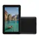 Tablet Mirage 7 pol 64GB Android 13 4GB RAM Quad Core Wi-fi - 2022 em oferta