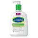 Cetaphil Loção Hidratante Corpo e Rosto 473ml Pele Normal a Seca 7897930777743 COT - Galderma em oferta