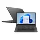 Notebook Lenovo V14 AMD R5 5625U 8GB 256GB SSD W11 Pro 14" FHD 82UN000GBR em oferta