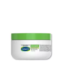 Imagem da promoção Cetaphil Creme Hidratante Galderma 250g