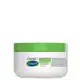 Cetaphil Creme Hidratante Galderma 250g em oferta