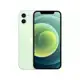 iPhone 12 Apple 64GB Verde Tela 6,1” 12MP iOS em oferta