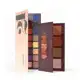 Kit Océane Eyeshadow Palette 24 Face It All (2 produtos) em oferta