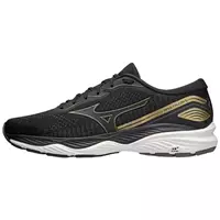 Imagem da promoção Tênis de Corrida Masculino Mizuno Wave Falcon 5