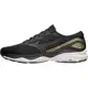Tênis de Corrida Masculino Mizuno Wave Falcon 5 em oferta