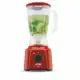 Liquidificador Power Mix Arno Lq11 em oferta