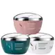 Kit Cronograma Capilar Home Semi Di Lino - Alfaparf Milano em oferta