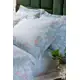 Jogo de Cama Lençol HYPERCAL 400 FIOS CASAL PADRÃO ESTAMPADO 4 PEÇAS - ESTAMPAS SORTIDAS - STUDIO CA em oferta