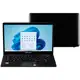 Notebook Multilaser PC271 Intel Celeron 4GB - 64GB SSD 64GB Emmc 14” Windows 11 Microsoft 365 em oferta