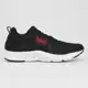 Tênis Everlast City 2 Masculino em oferta