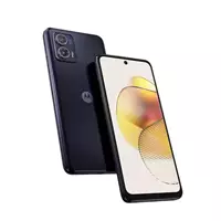 Imagem da promoção Smartphone Motorola Moto G73 5G 128GB 8GB RAM Tela 6.5" Câmera Dupla Selfie de 16MP