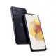 Smartphone Motorola Moto G73 5G 128GB 8GB RAM Tela 6.5" Câmera Dupla Selfie de 16MP em oferta