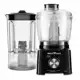 Multiprocessador 2 e 1 Compacto Britânia BMP950 Plus em oferta