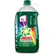 Sabão Líquido Ariel Cores Radiantes 3L em oferta