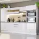 Dimensões do produto Material do produto MDF Material: MDF 5.0 com 49 avaliações 49 avaliações Coz em oferta