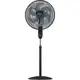 Ventilador de Coluna Cadence Eros Turbo VTR869 6 Pás 40cm em oferta